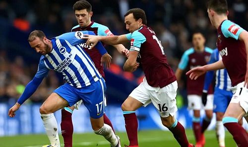 欧冠前瞻：法兰克福VS加拉塔萨雷——火力全开 vs 不败金身  